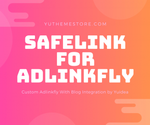 adlinkfly-wpsafelink